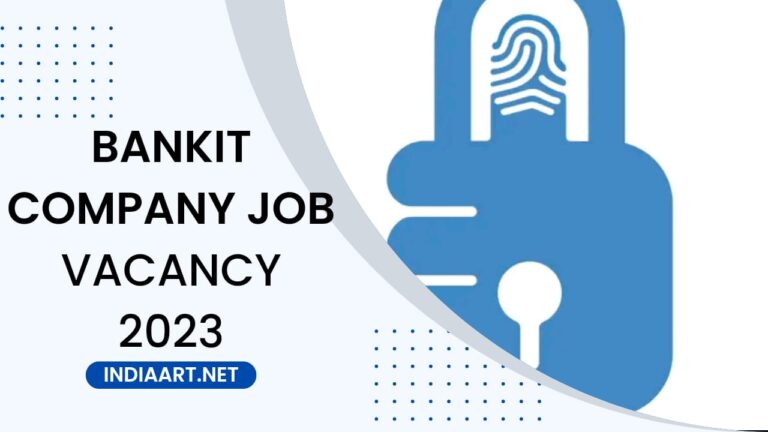 Bankit Agent Job Vacancy 2023